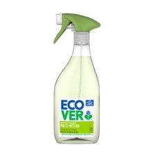 Čistič do domácnosti s rozprašovačem 500 ml ECOVER