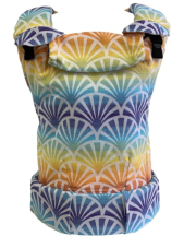 Půjčení nosítka Monilu UNI Lemonade Fresh