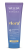 Vlora+ Ph balancing wash 200 ml WELEDA