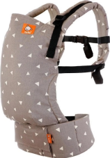 Toddler nosítko - Sleepy Dust Tula