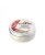 Krémový deodorant Smyslnost 50 ml Soaphoria