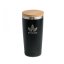 GoodCup Thermo kelímek s víčkem 500 ml GoodWays - Barva: Mint