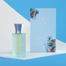 Toaletní parfém SENSES Glamorous 30 ml Kvitok