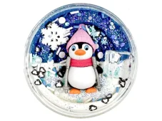 Mamolína Mámy v rejži 250 g