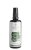 Aroma osvěžovač vzduchu Energie 100 ml Nobilis