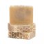 TUHÉ MÝDLO MEDOVÝ KVĚT 100 g ALMARA SOAP