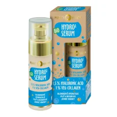 Bio Hydro2 serum 30 ml PURITY VISION
