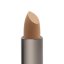 Korektor 03 Beige Doré - zlatavě béžový 3,5 g Boho
