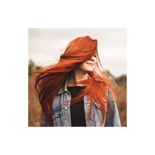 Henna/lawsonia inermis 100 g BEZOBAL