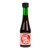 Umeocet 200ml COUNTRY LIFE