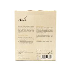 Amla prášek 100 g BEZOBAL