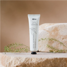 Krém na ruce Dotek jedinečnosti 65 ml (Alma)