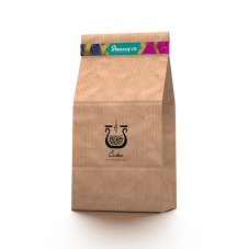Bylinná směs Láska Steamy