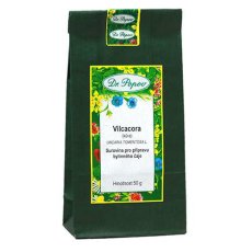 Vilcacora 50 g DR. POPOV