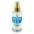Hořčíkový olej 95 ml PURITY VISION