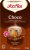 Choco 37,4 g YOGI TEA