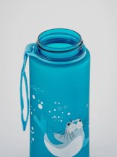 Lahev Seal Neal 600 ml EQUA
