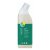 WC čistič cedr - citronela 750 ml SONETT