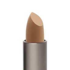 Korektor 03 Beige Doré - zlatavě béžový 3,5 g Boho