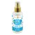 Bio Natural Hydro2 Booster 100 ml PURITY VISION