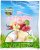 Ovocné marshmallow 100 g OKOVITAL
