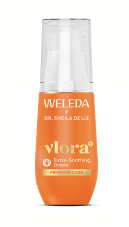 Vlora+ Extra Sooting Drops 30 ml WELEDA