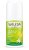 Citrus 24h deo roll-on 50 ml WELEDA
