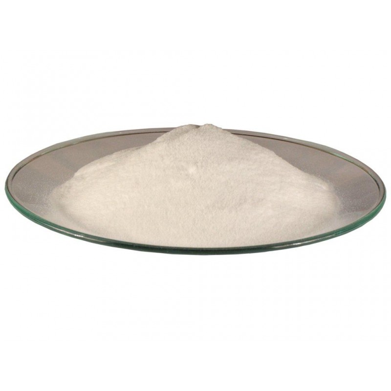 Jedlá soda (BIKA) 100 g BEZOBAL FICHEMA