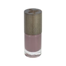 Lak na nehty 23 Nymphe - leský nude 6 ml Boho