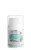 Obnovující krém Atopik: 50 ml Nobilis