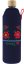 Lahev Napisa Drink It - Objem: 300 ml