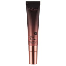 Oční krém proti vráskám BIO 15 ml Saloos