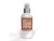 Sprej na nohy Cedr 100 ml Deoguard