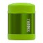 Dětská termoska na jídlo 290 ml Thermos - Varianta: Limetková