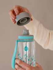 Lahev Mint Blossom 600 ml EQUA