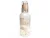 Přírodní deodorant ve spreji Jasmine / Hibiscus 100 ml Deoguard