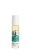 Aroma olej MIGRÉNA 10 ml Nobilis
