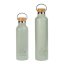 GoodFlask Thermo Mint GoodWays - Velikost: 750 ml