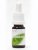 Nosní olej 10 ml Eoné
