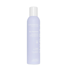 Termální voda ve spreji Hydra+ 300 ml ALPHANOVA