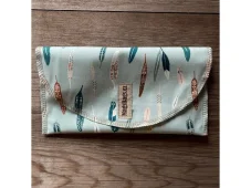 Jednorohlíkovka MagsBags