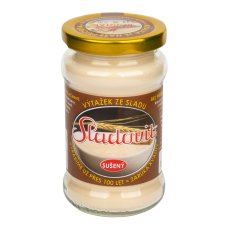 Sladovit sušený 150g SLADOVNA