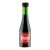 Tamari soj. omáčka 200 ml COUNTRY LIFE