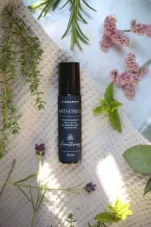 Roll-on ANTI-STRESS 10 ml Almara Soap