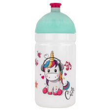 Magic Unicorn 0,5l Zdravá lahev
