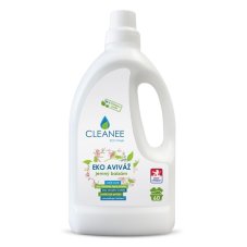 Aviváž jemný balzám 1,5 l CLEANEE