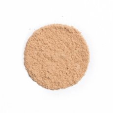 Minerální pudr 01 Beige Claire - slonová kost 10 g Boho