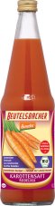 Mrkvová šťáva rodelika 100% 700 ml BEUTELSBACHER
