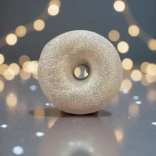 Mýdlo Christmas snow 80 g Almara