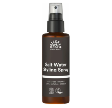 Stylingový spray s mořskou vodou BIO 100 ml URTEKRAM